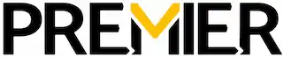 logotype