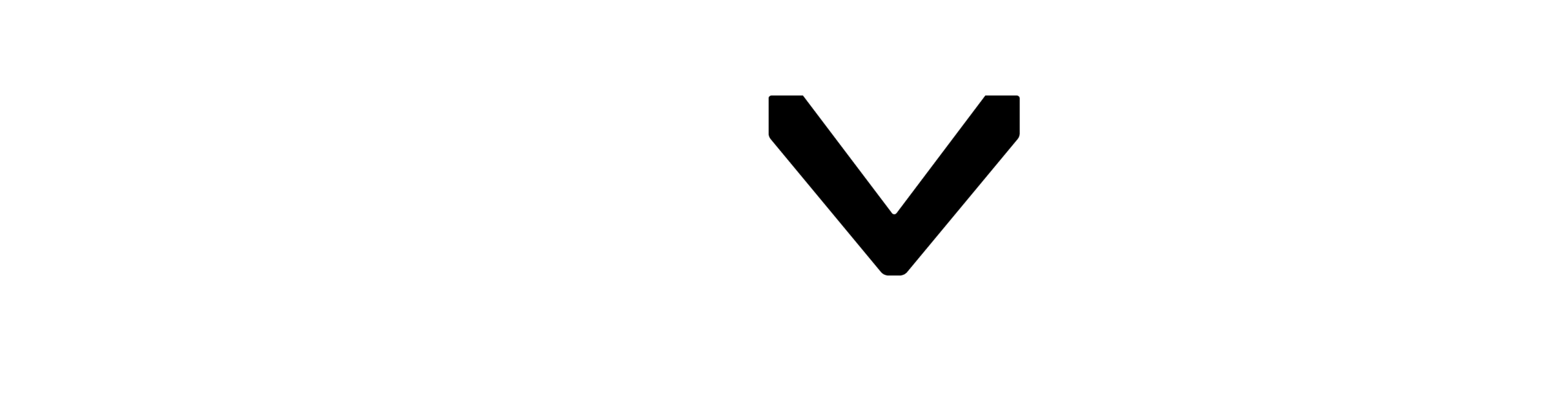 logotype